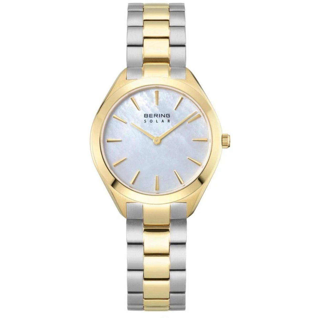 BERING Mod. 17331-710