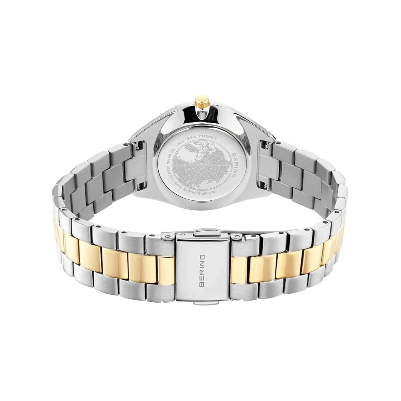 BERING Mod. 17331-710-1