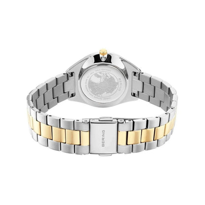 BERING Mod. 17331-710-1