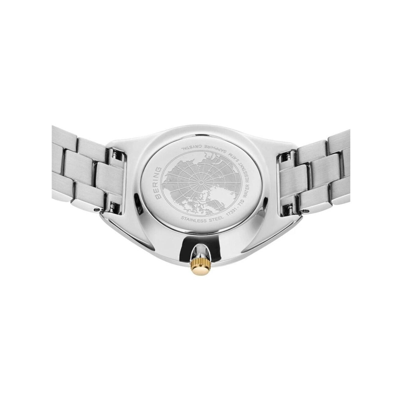 BERING Mod. 17331-710