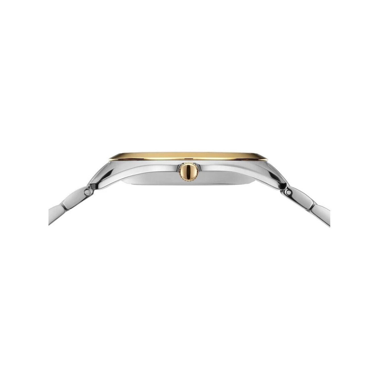BERING Mod. 17331-710-3