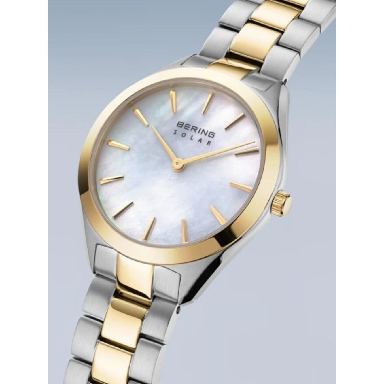BERING Mod. 17331-710