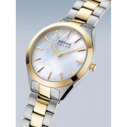 BERING Mod. 17331-710-4
