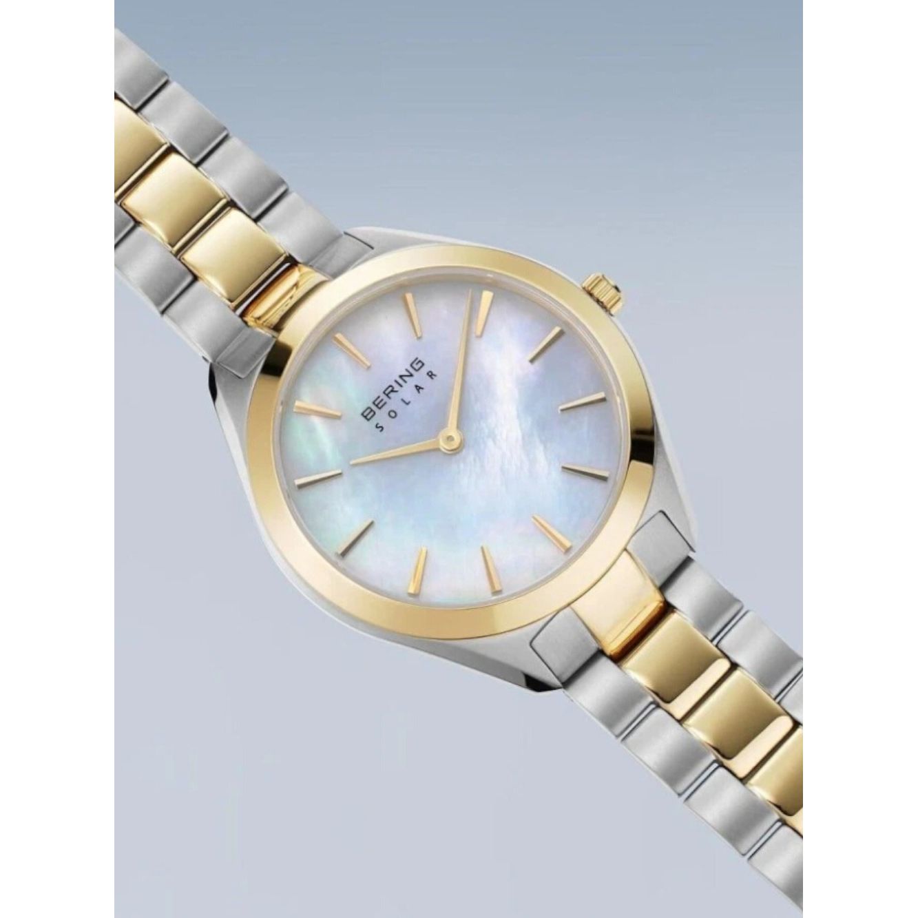 BERING Mod. 17331-710
