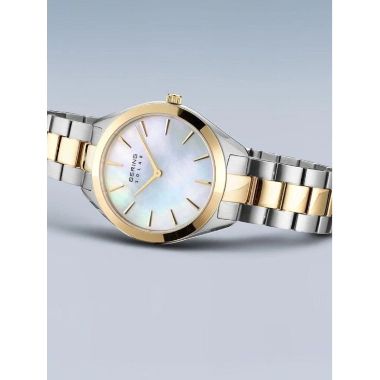 BERING Mod. 17331-710