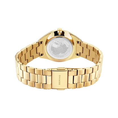BERING Mod. 17331-732