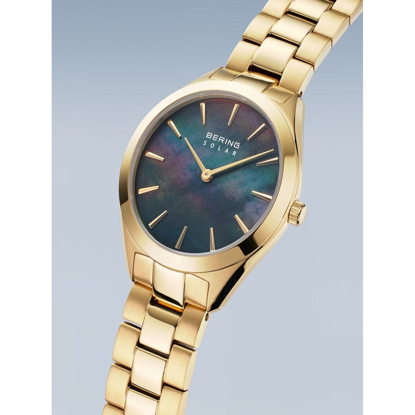BERING Mod. 17331-732
