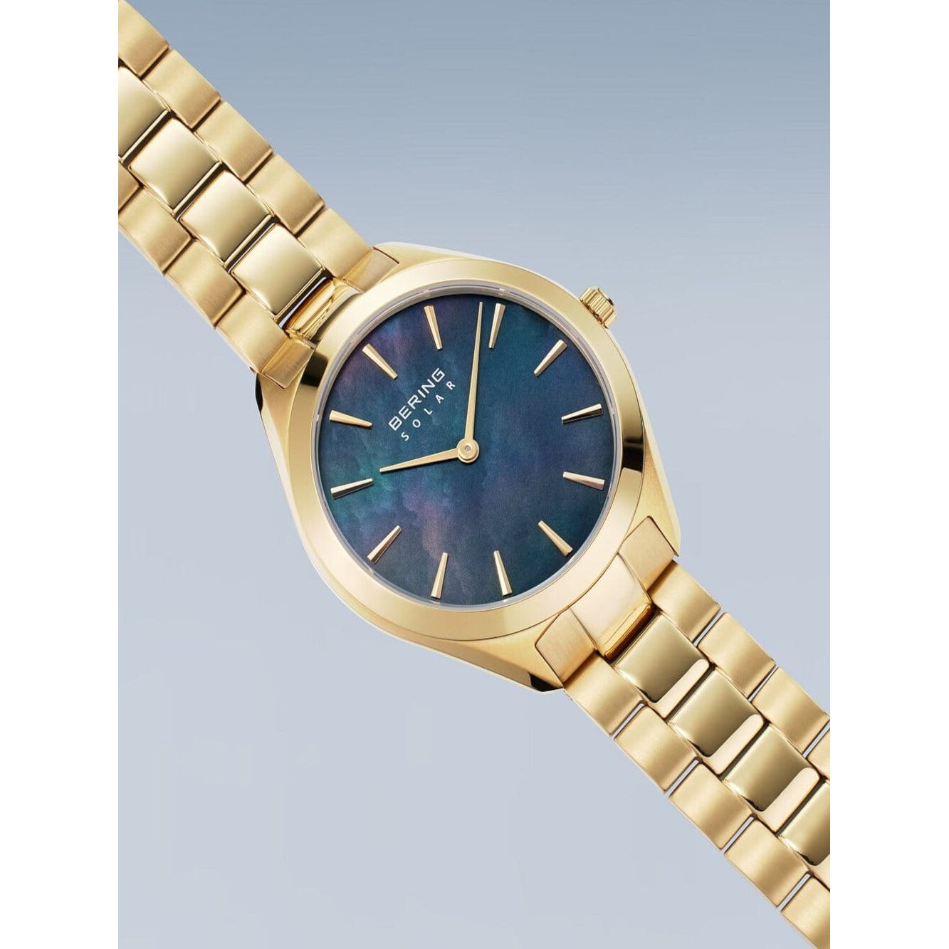BERING Mod. 17331-732