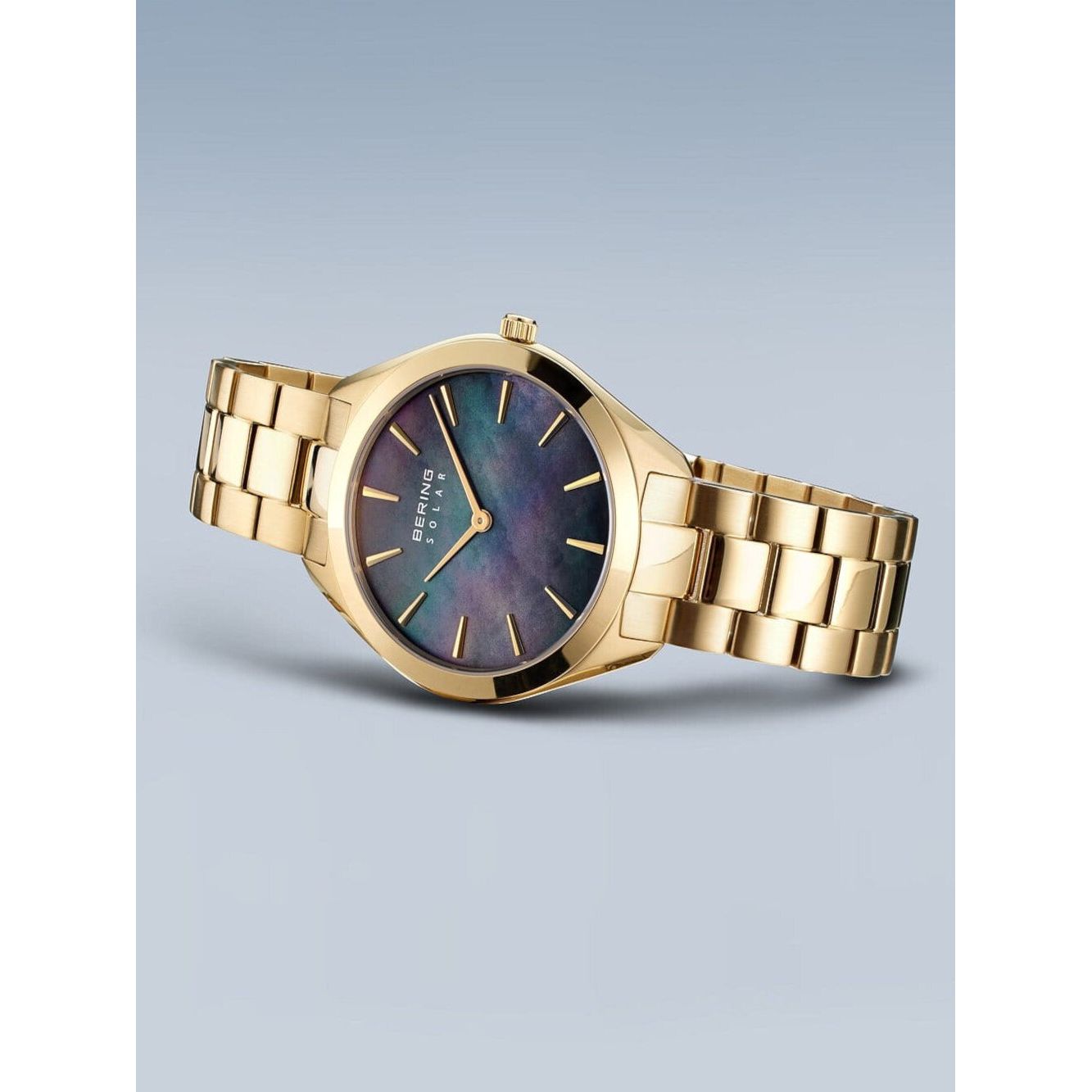 BERING Mod. 17331-732