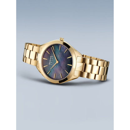 BERING Mod. 17331-732