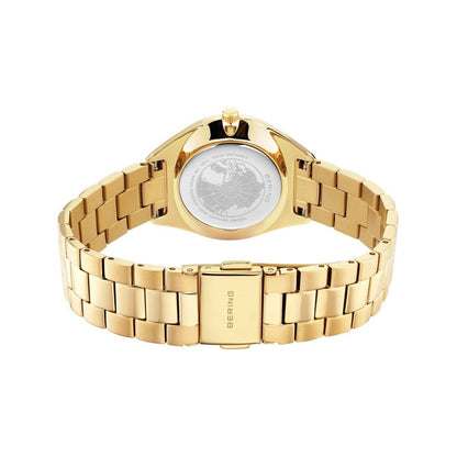 BERING Mod. 17331-734