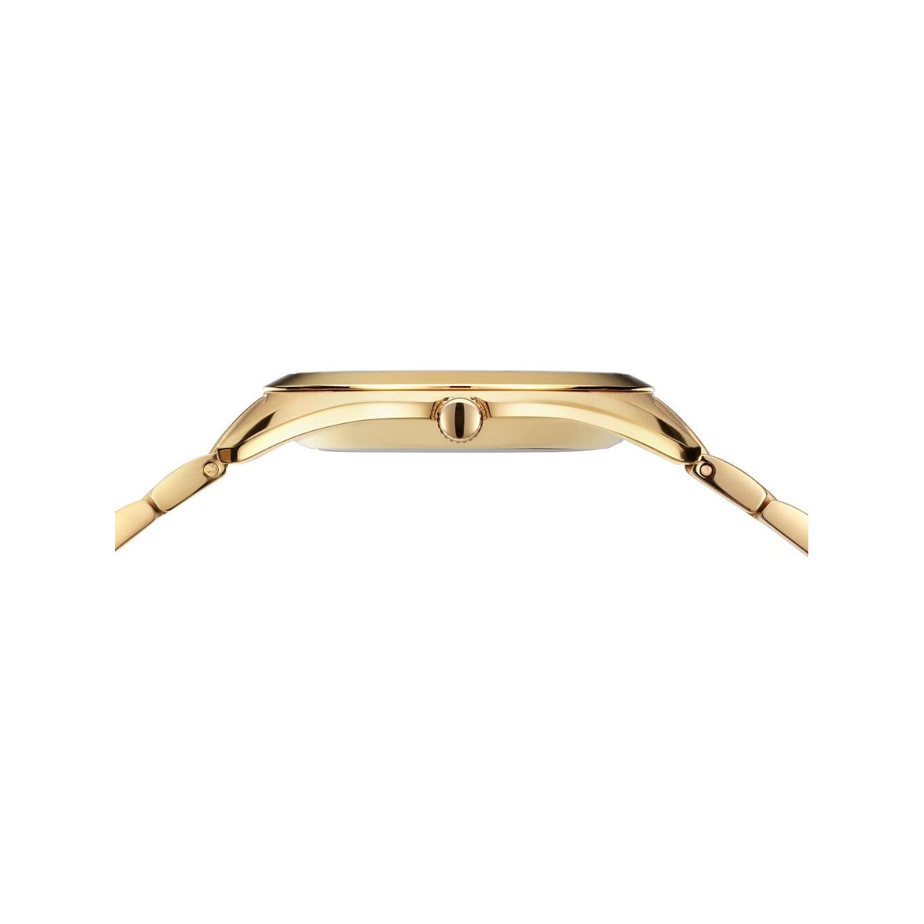 BERING Mod. 17331-734