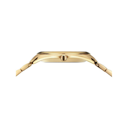 BERING Mod. 17331-734