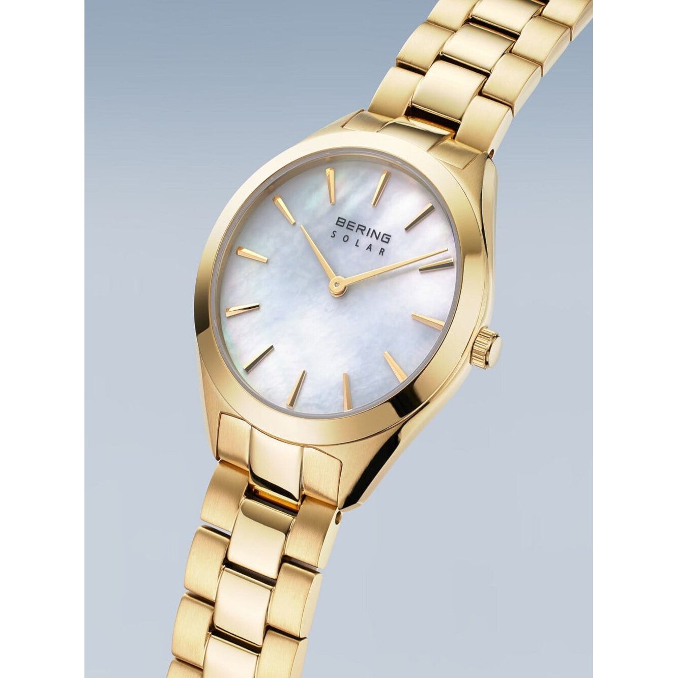 BERING Mod. 17331-734