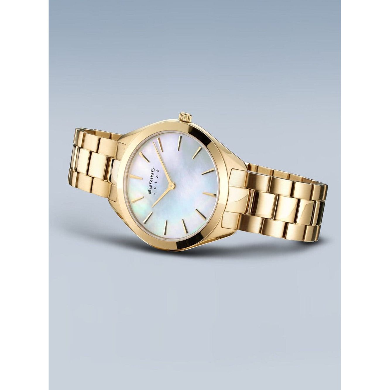 BERING Mod. 17331-734