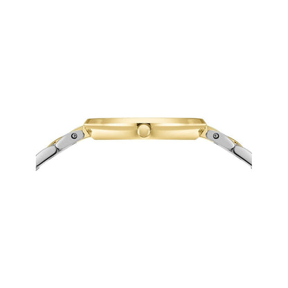 BERING Mod. 17529-710