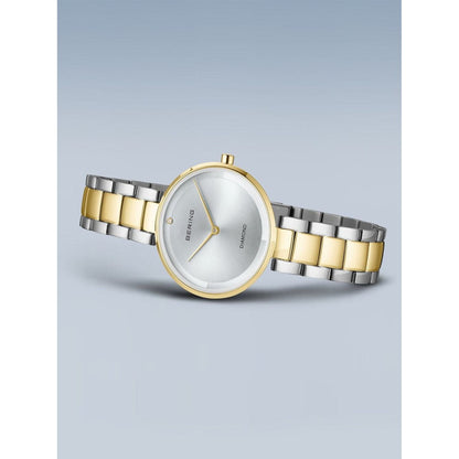 BERING Mod. 17529-710