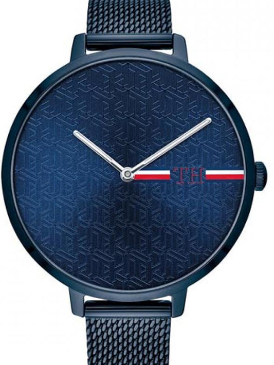TOMMY HILFIGER Mod. 1782159-0
