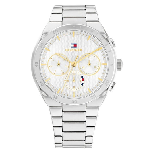 TOMMY HILFIGER Mod. 1782573-0