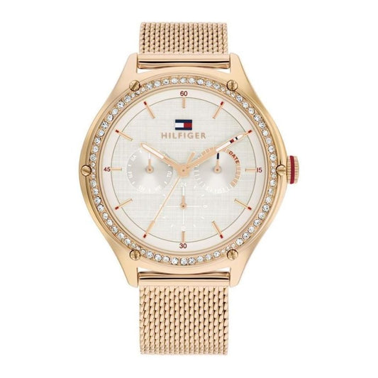 TOMMY HILFIGER Mod. 1782653-0