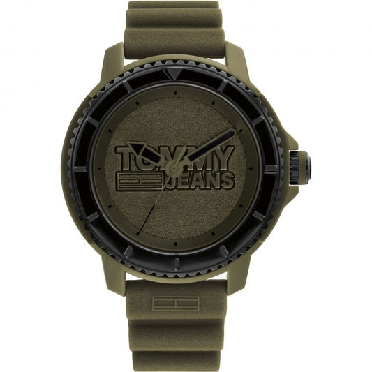 TOMMY HILFIGER Mod. 1792002-0