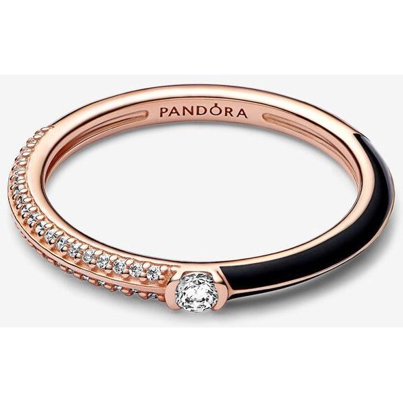 PANDORA PANDORA JEWELRY Mod. 182528C01-54 DESIGNER FASHION JEWELLERY pandora-jewelry-mod-182528c01-54