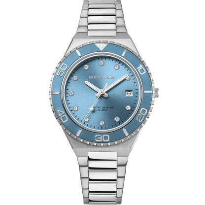BERING Mod. 18936-705-0