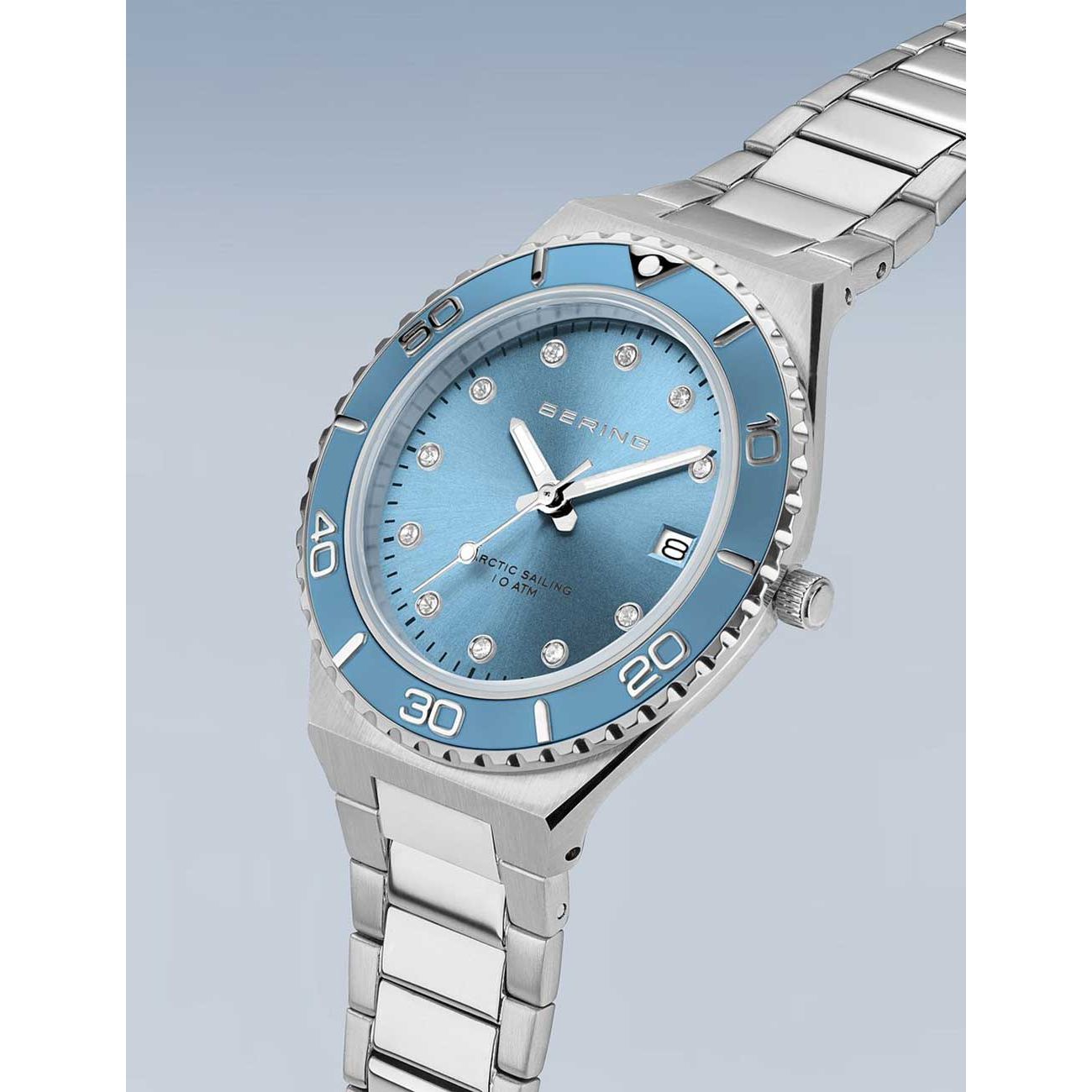 BERING Mod. 18936-705-1