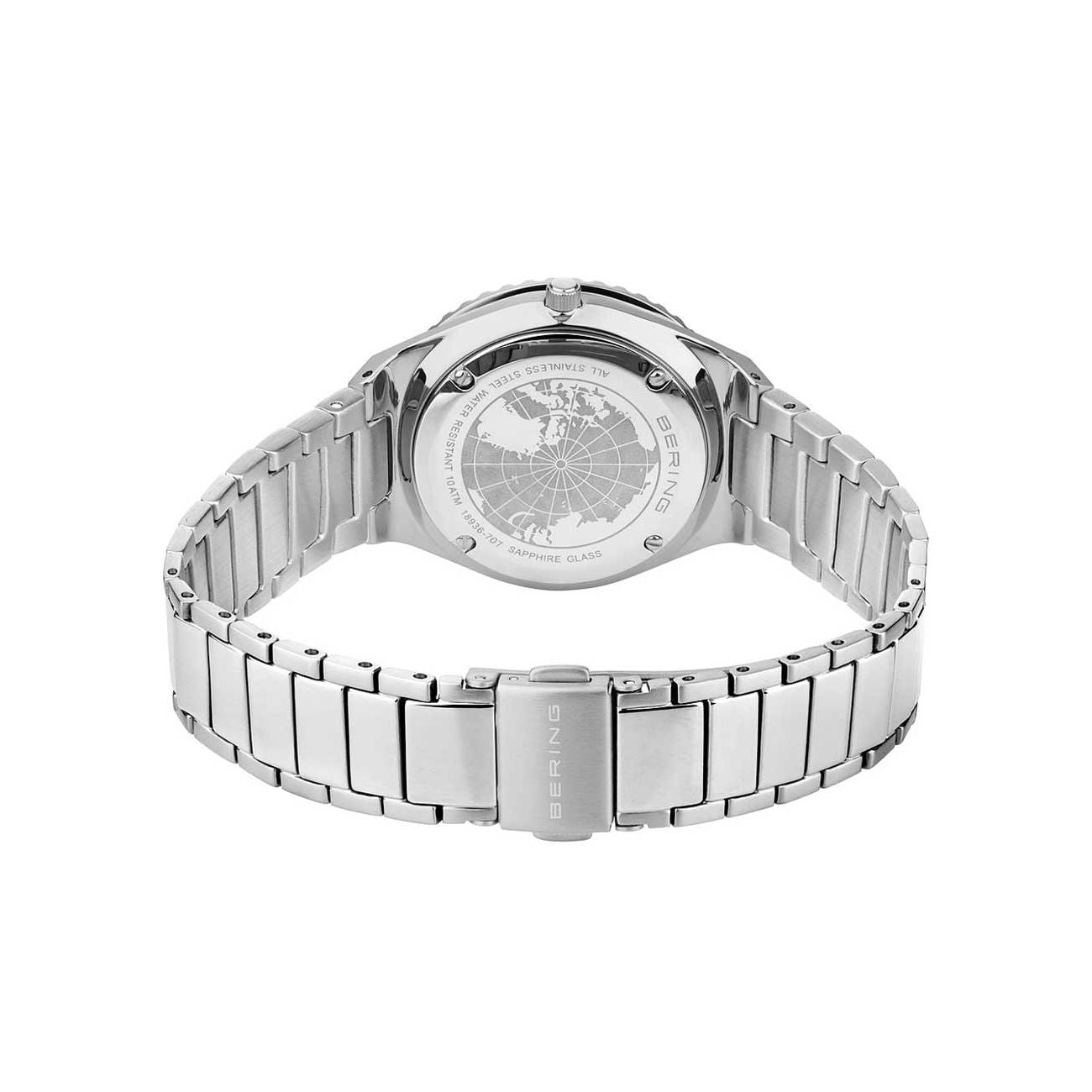 BERING Mod. 18936-705-6