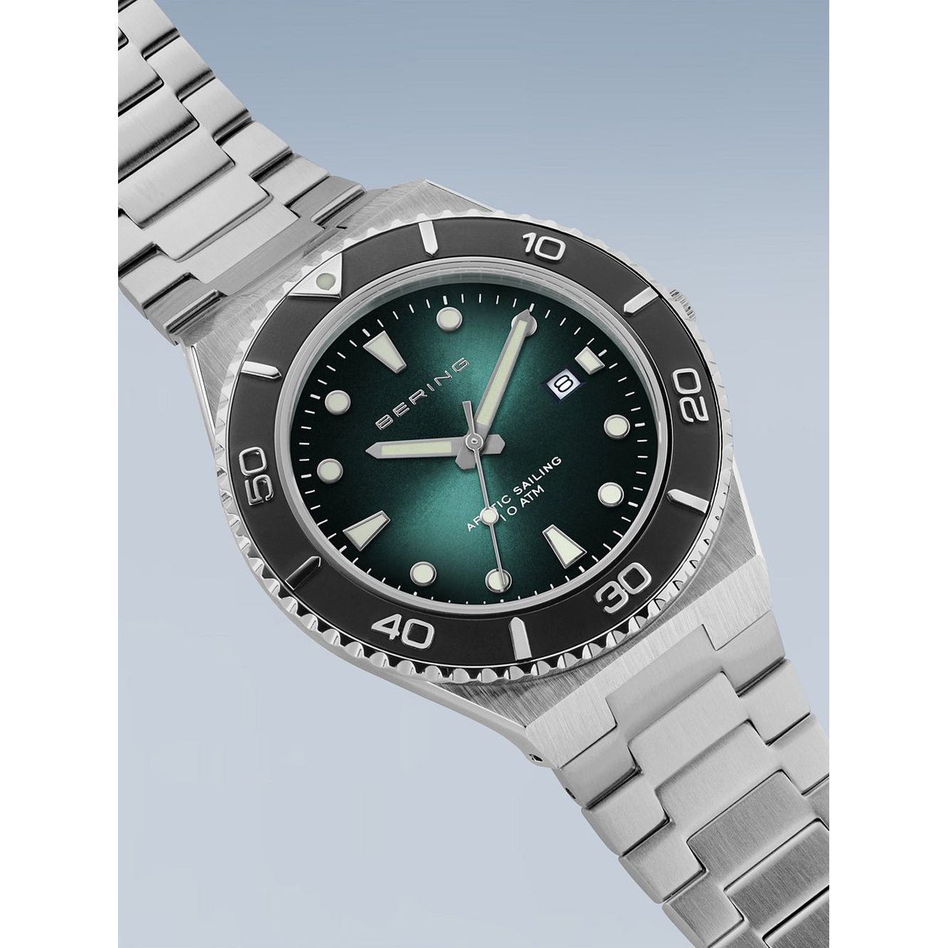 BERING Mod. 18940-708