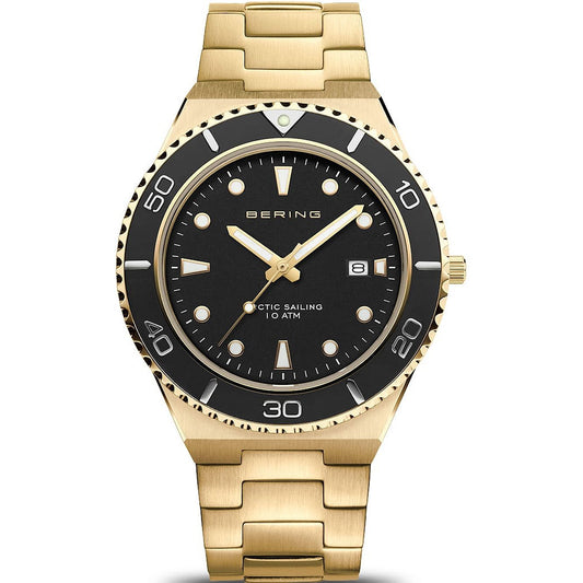 BERING Mod. 18940-732