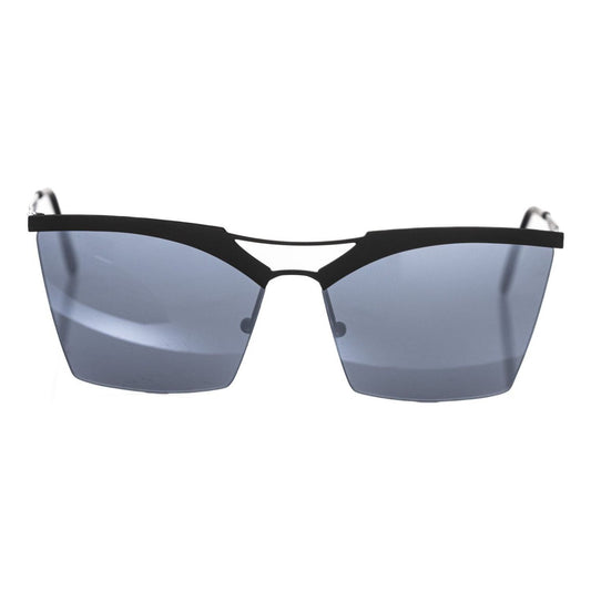 Elegant Clubmaster Model Shades