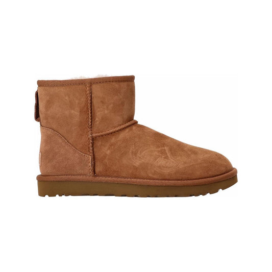 UGG Australia Boots Beige Boots Ugg Australia