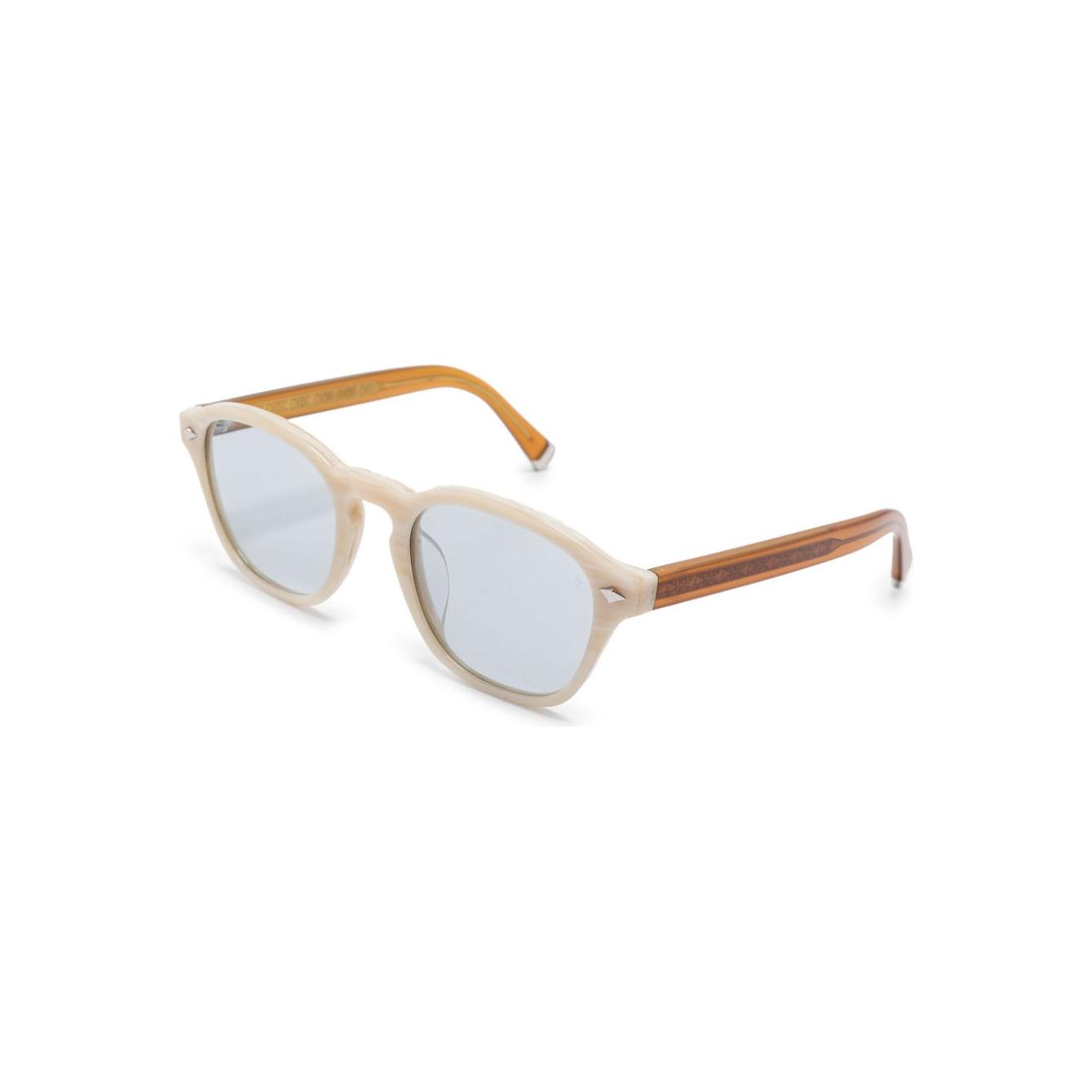 Brunello Cucinelli Sunglasses White Sunglasses Brunello Cucinelli