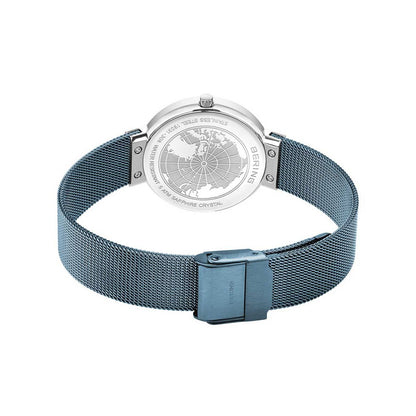 BERING Mod. 19031-308-6