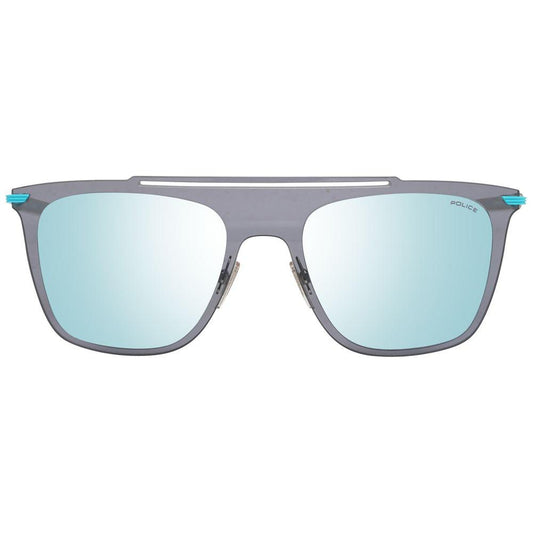 Police Blue Men Sunglasses blue-men-sunglasses-2