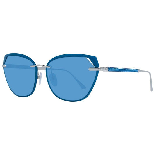 Escada Blue Women Sunglasses blue-women-sunglasses-8