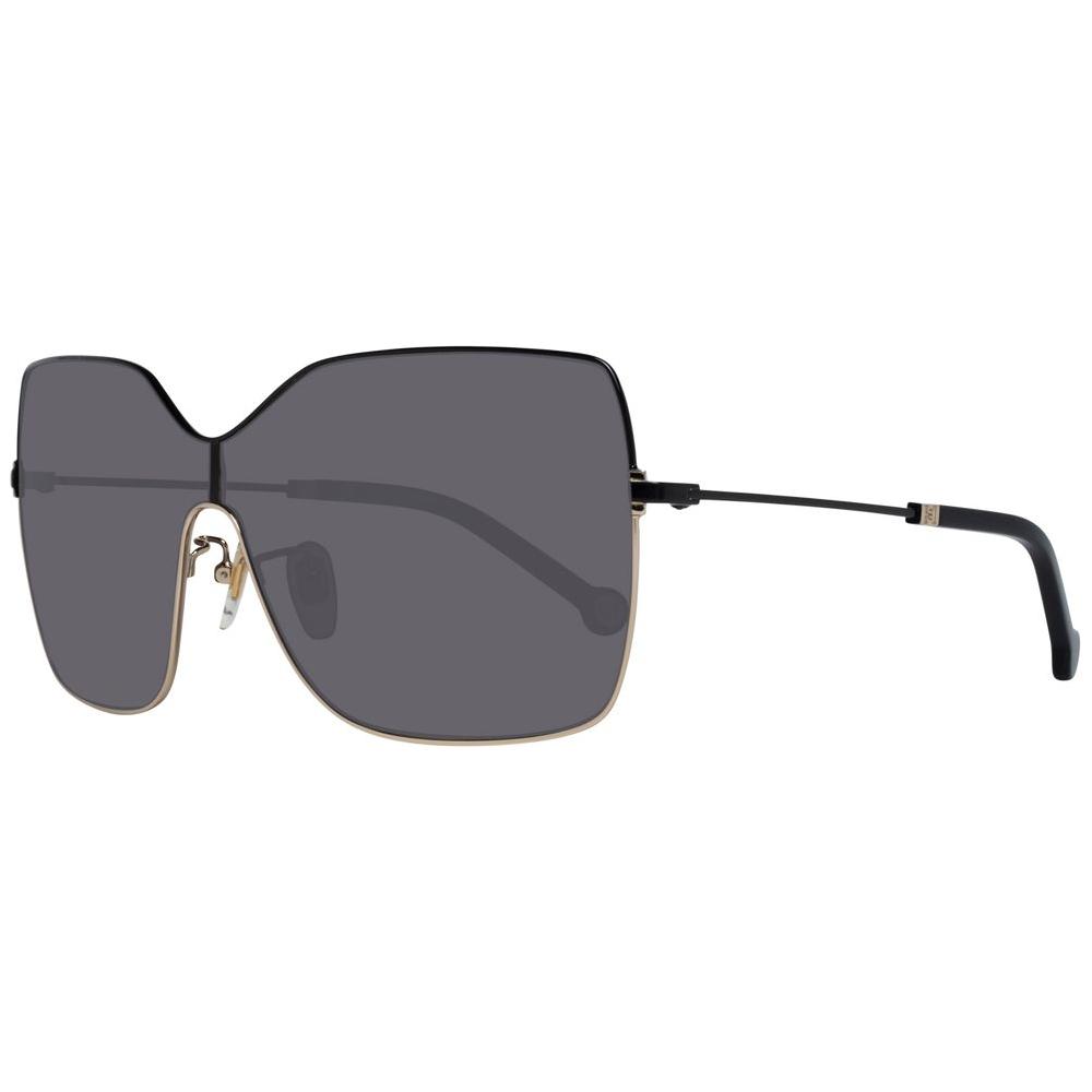 Carolina Herrera Black Women Sunglasses black-women-sunglasses-10