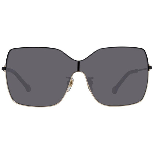 Carolina Herrera Black Women Sunglasses black-women-sunglasses-10