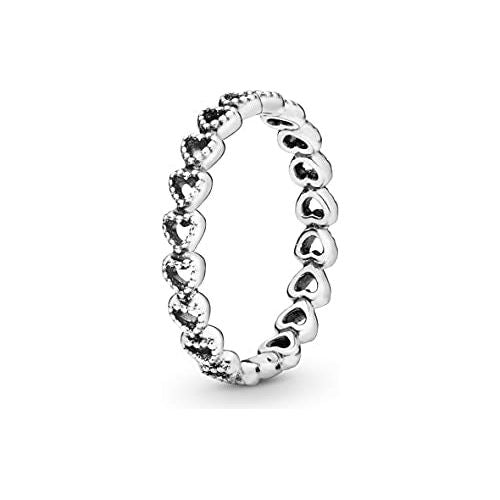 PANDORA JEWELRY Mod. 190980-56-0