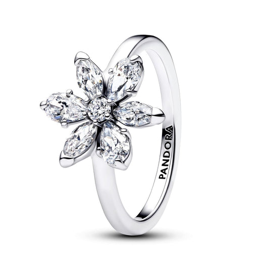 PANDORA JEWELRY Mod. 193000C02-52