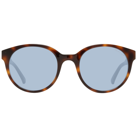 Brown Women Sunglasses