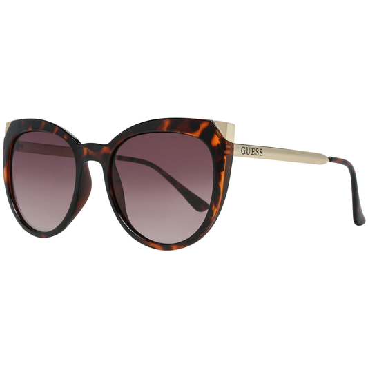 Brown Women Sunglasses