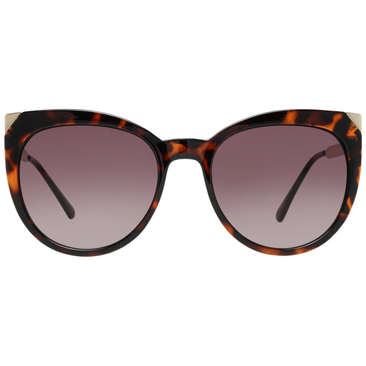 Brown Women Sunglasses