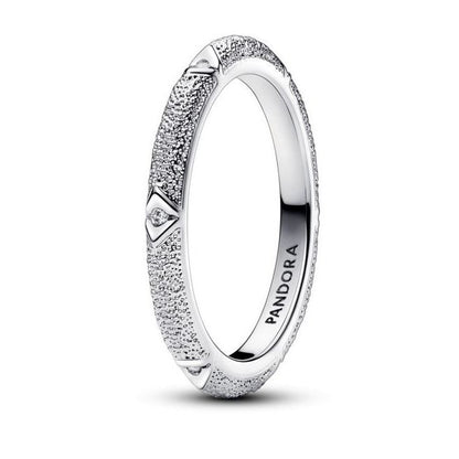 PANDORA Mod. 193322C01-52