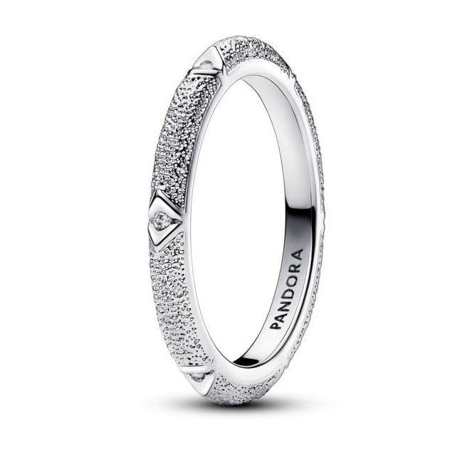 PANDORA Mod. 193322C01-54