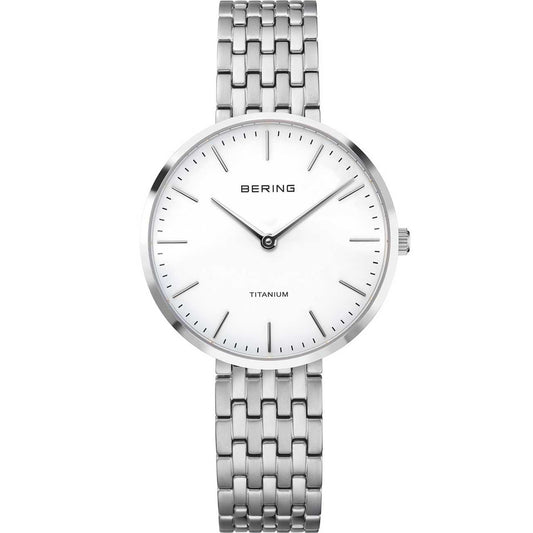 BERING Mod. 19334-004-0