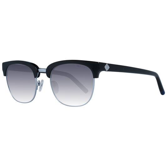 Black Men Sunglasses