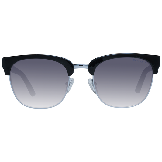 Black Men Sunglasses