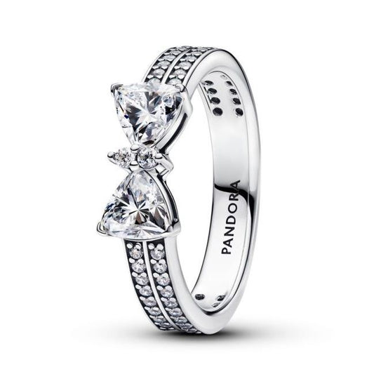 PANDORA Mod. 193552C01-52-0